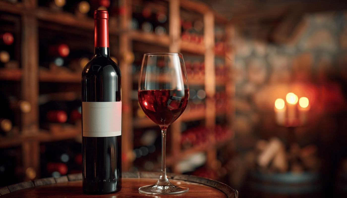 Exploration des meilleurs vins rouges de Bordeaux : conseils et dégustations